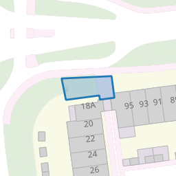 Perceel BES00-H-6381