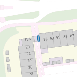 Perceel BES00-H-6383