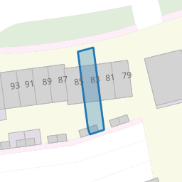 Perceel BES00-H-6390