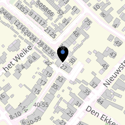 Appartement BES00 H 6405 3