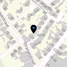 Appartement BES00 H 6406 5