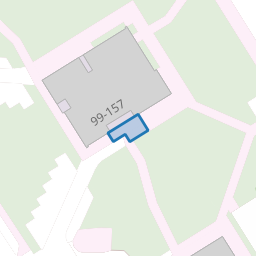 Perceel BES00-H-6417