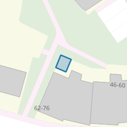 Perceel BES00-H-6448