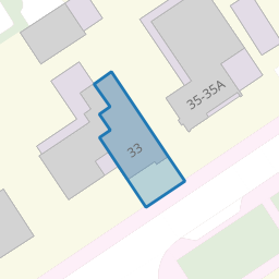 Perceel BES00-H-6502