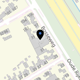 Appartement BES00 H 6507 3