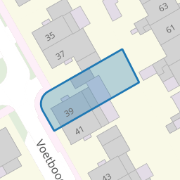 Perceel BES00-H-6566