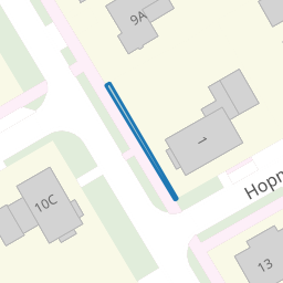 Perceel BES00-H-6625