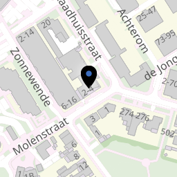 Appartement BES00 H 6632 2