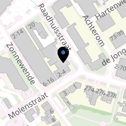 Appartement BES00 H 6632 3