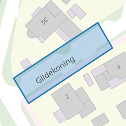 Perceel BES00-H-6652