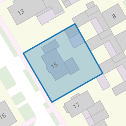 Perceel BES00-H-6659