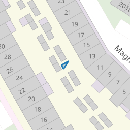 Perceel BES00-H-6837