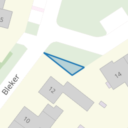 Perceel BES00-H-6919