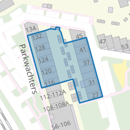 Perceel BES00-H-6942