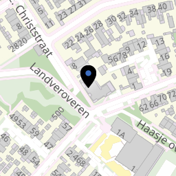 Appartement BES00 H 7003 3