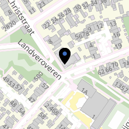 Appartement BES00 H 7003 5