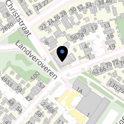 Appartement BES00 H 7003 6