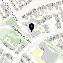 Appartement BES00 H 7003 7