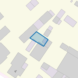 Perceel BES00-H-7028