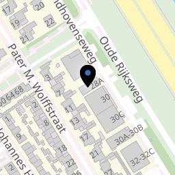 Appartement BES00 H 7043 2