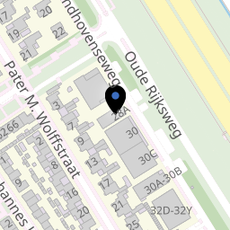 Appartement BES00 H 7043 3
