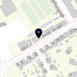Appartement BES00 H 7057 14