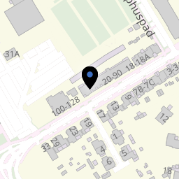 Appartement BES00 H 7057 15