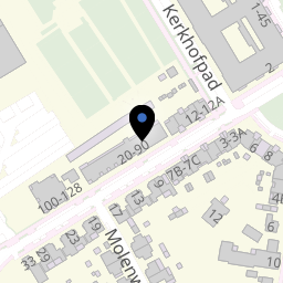 Appartement BES00 H 7057 19