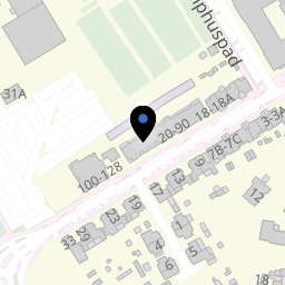Appartement BES00 H 7057 24
