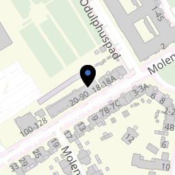 Appartement BES00 H 7057 28