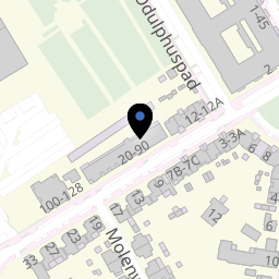 Appartement BES00 H 7057 29