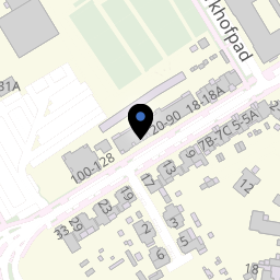 Appartement BES00 H 7057 4