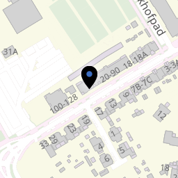 Appartement BES00 H 7057 5