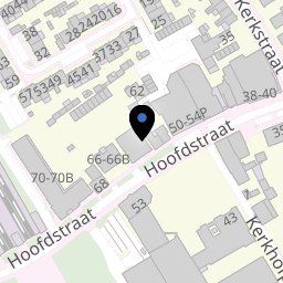 Appartement BES00 H 7101 2