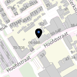 Appartement BES00 H 7101 5
