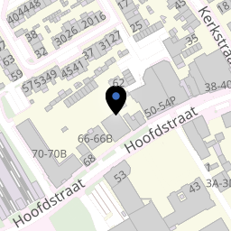 Appartement BES00 H 7101 6