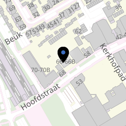 Appartement BES00 H 7102 3