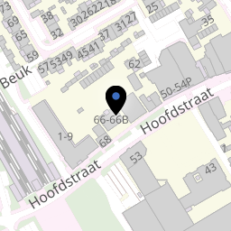 Appartement BES00 H 7102 8
