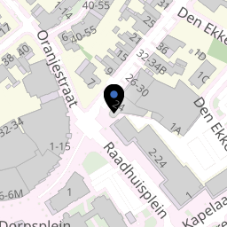 Appartement BES00 H 7120 1