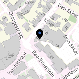 Appartement BES00 H 7120 2