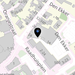 Appartement BES00 H 7120 3
