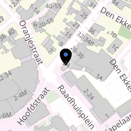 Appartement BES00 H 7120 4