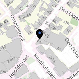 Appartement BES00 H 7120 5