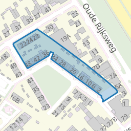 Perceel BES00-H-7133