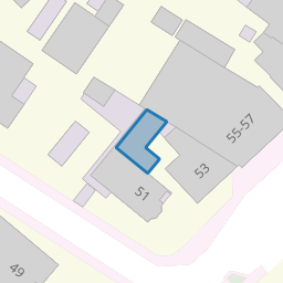 Perceel BES00-H-7136