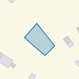 Perceel BES00-H-7146