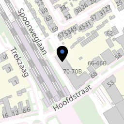 Appartement BES00 H 7149 10