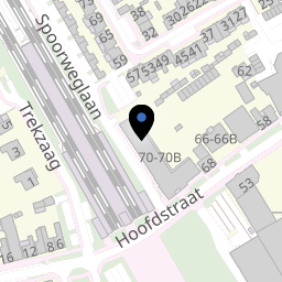 Appartement BES00 H 7149 11