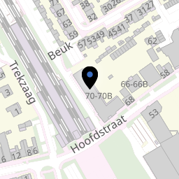 Appartement BES00 H 7149 12