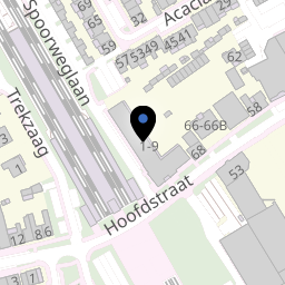 Appartement BES00 H 7149 13